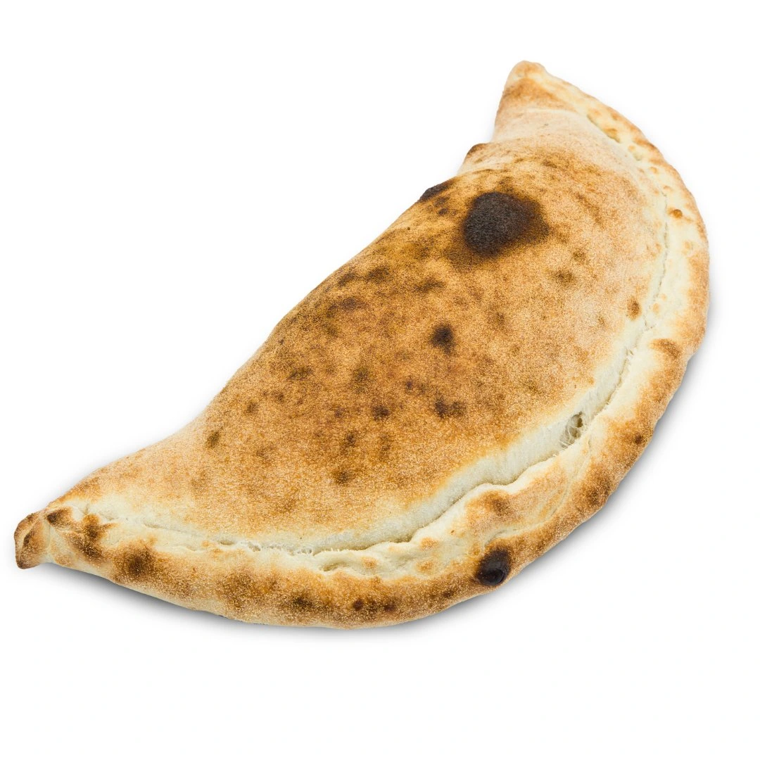 Pizza Calzone